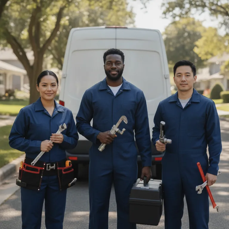water heater repair East Hill-Meridian